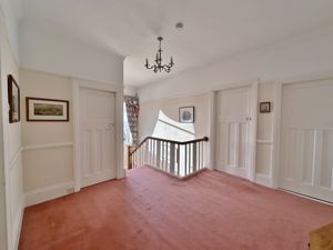 Photo 25- click for photo gallery